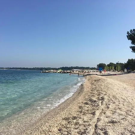 Oeny * Pula