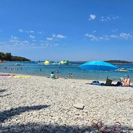 Oeny * Pula